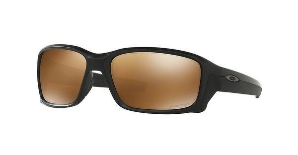 oakley herren straightlink sonnenbrille oakley herren straightlink sonnenbrille