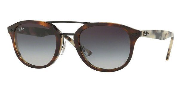ray ban braun schwarz ray ban braun schwarz