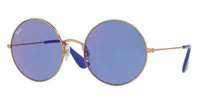 ray ban sonnenbrille bei otto ray ban sonnenbrille bei otto