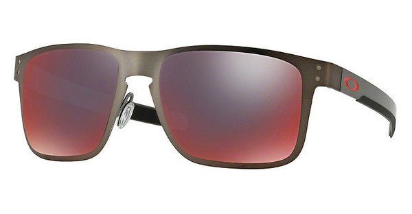 sonnenbrille oakley herren holbrook metal sonnenbrille oakley herren holbrook metal