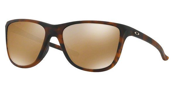 oakley sonnenbrille reverie oakley sonnenbrille reverie