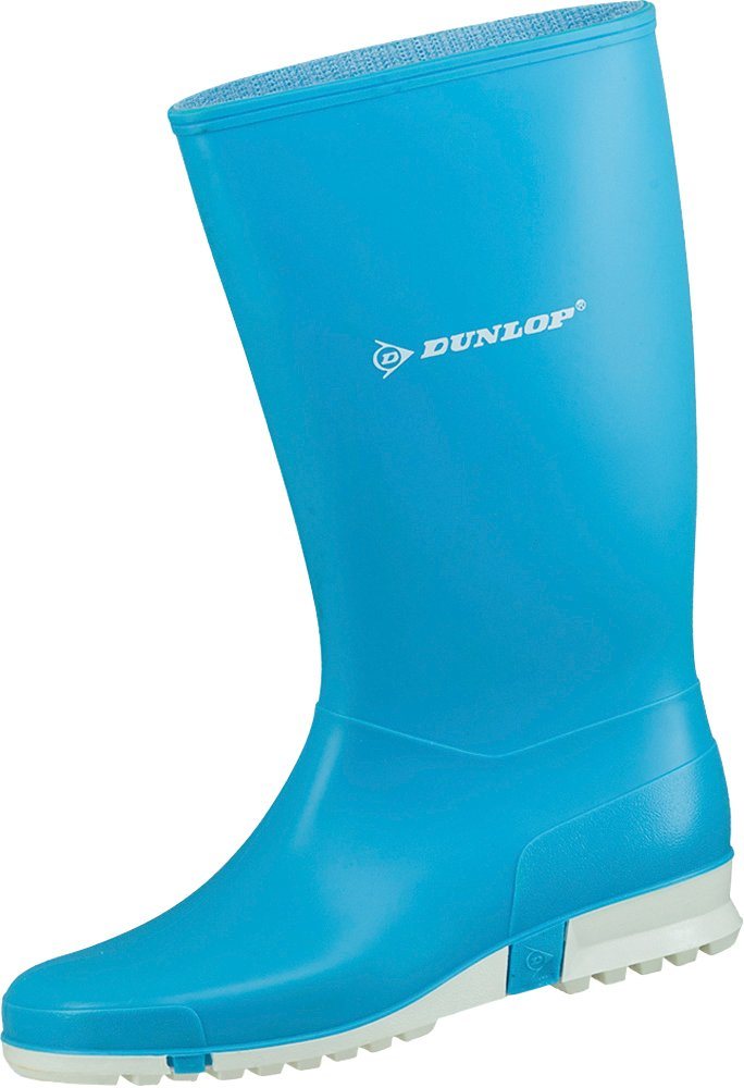 DUNLOP Gummistiefel »Sport« DUNLOP Gummistiefel »Sport«
