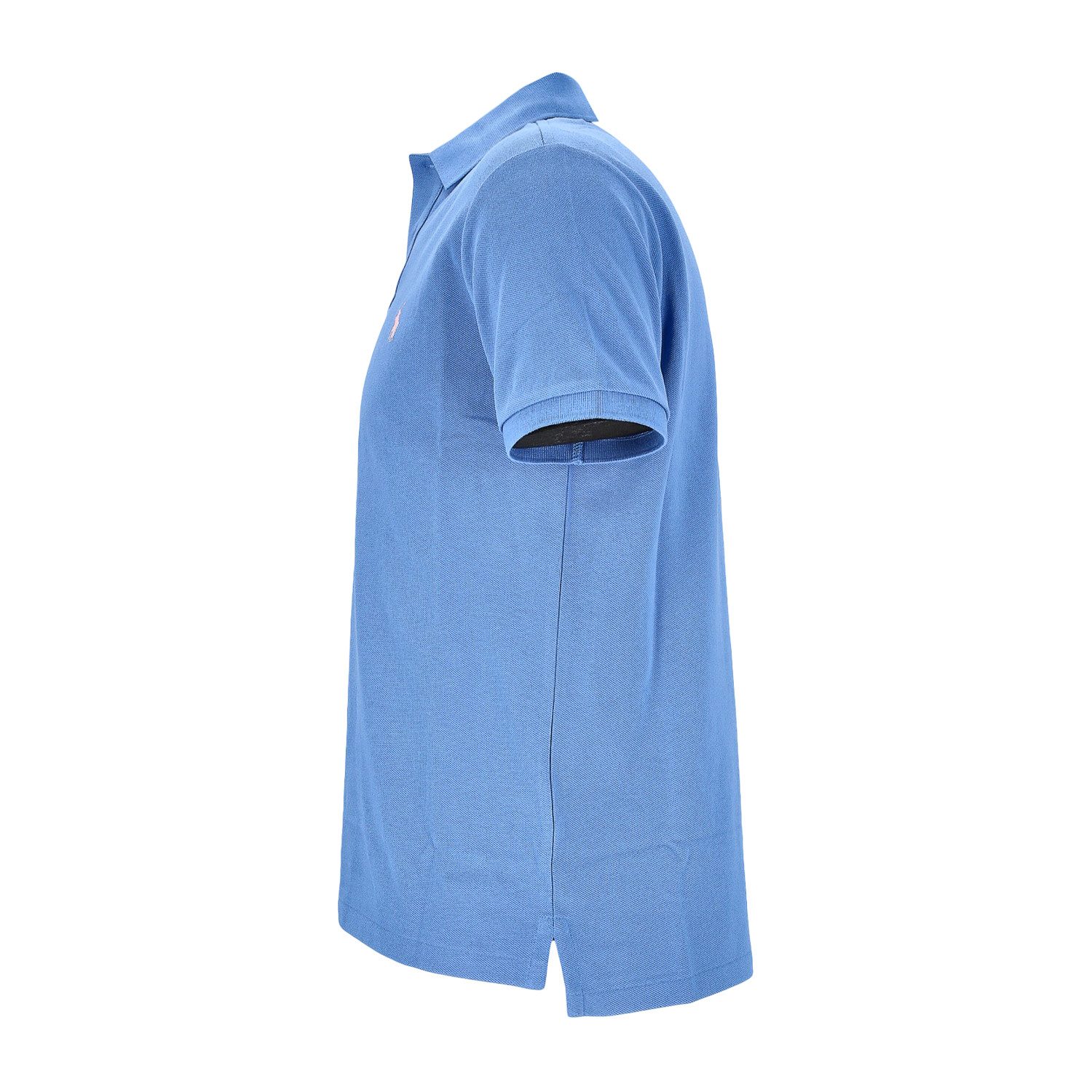 Polo Ralph Lauren Poloshirt