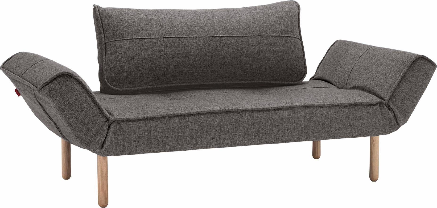 Gunstige Schlafsofas Kaufen Bis Zu 40 Rabatt Otto
