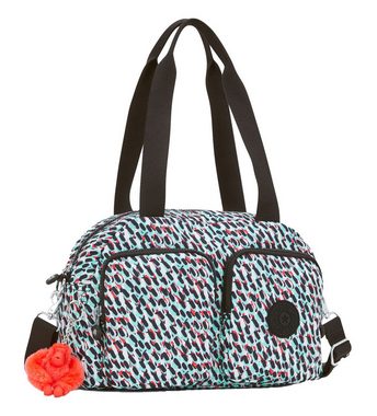 KIPLING Umhängetasche Basic PRT