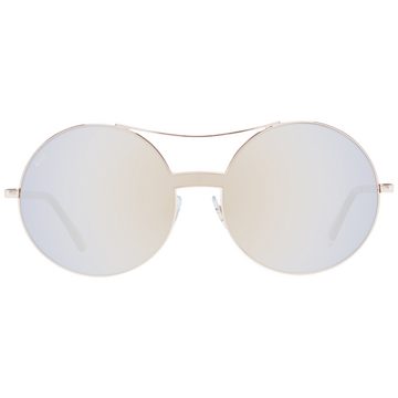 Web Eyewear Monoscheibensonnenbrille WE0211 0028G