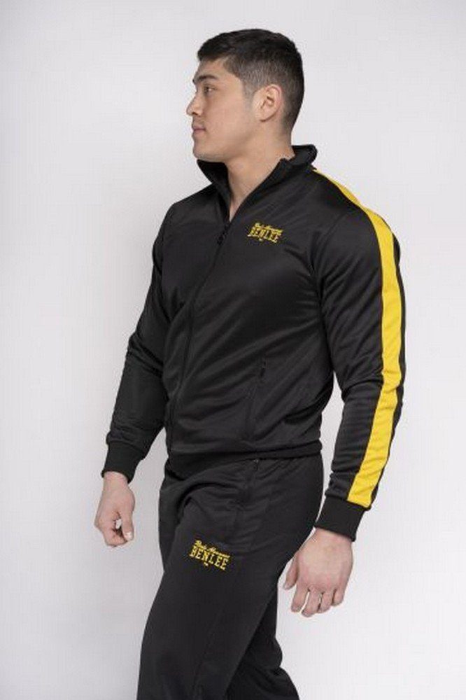 Benlee Rocky Marciano Trainingsanzug Present Suit günstig online kaufen