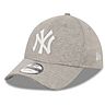 New York Yankees 4107