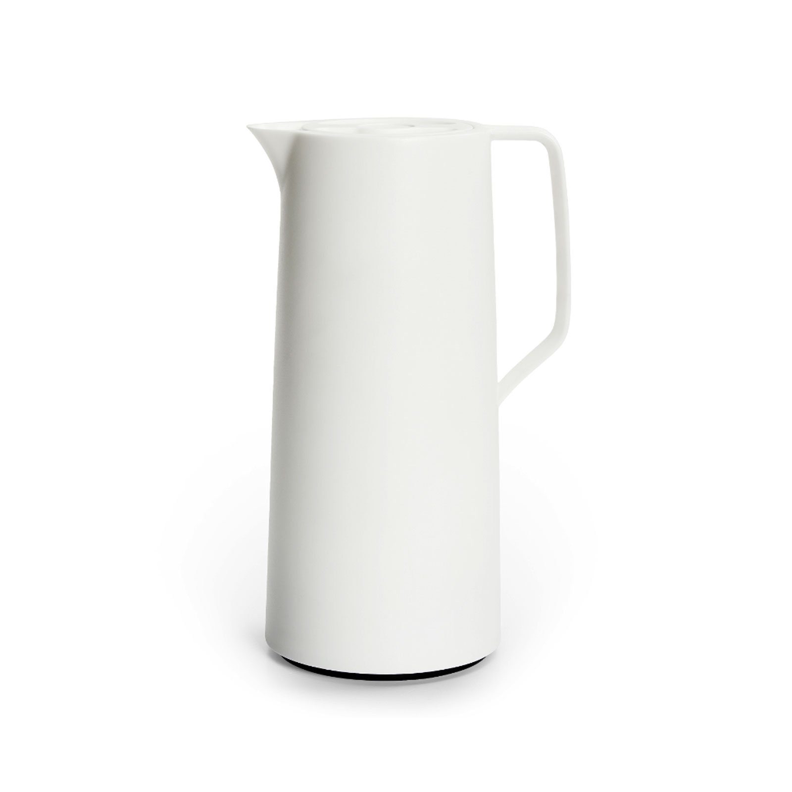 Emsa Thermobecher