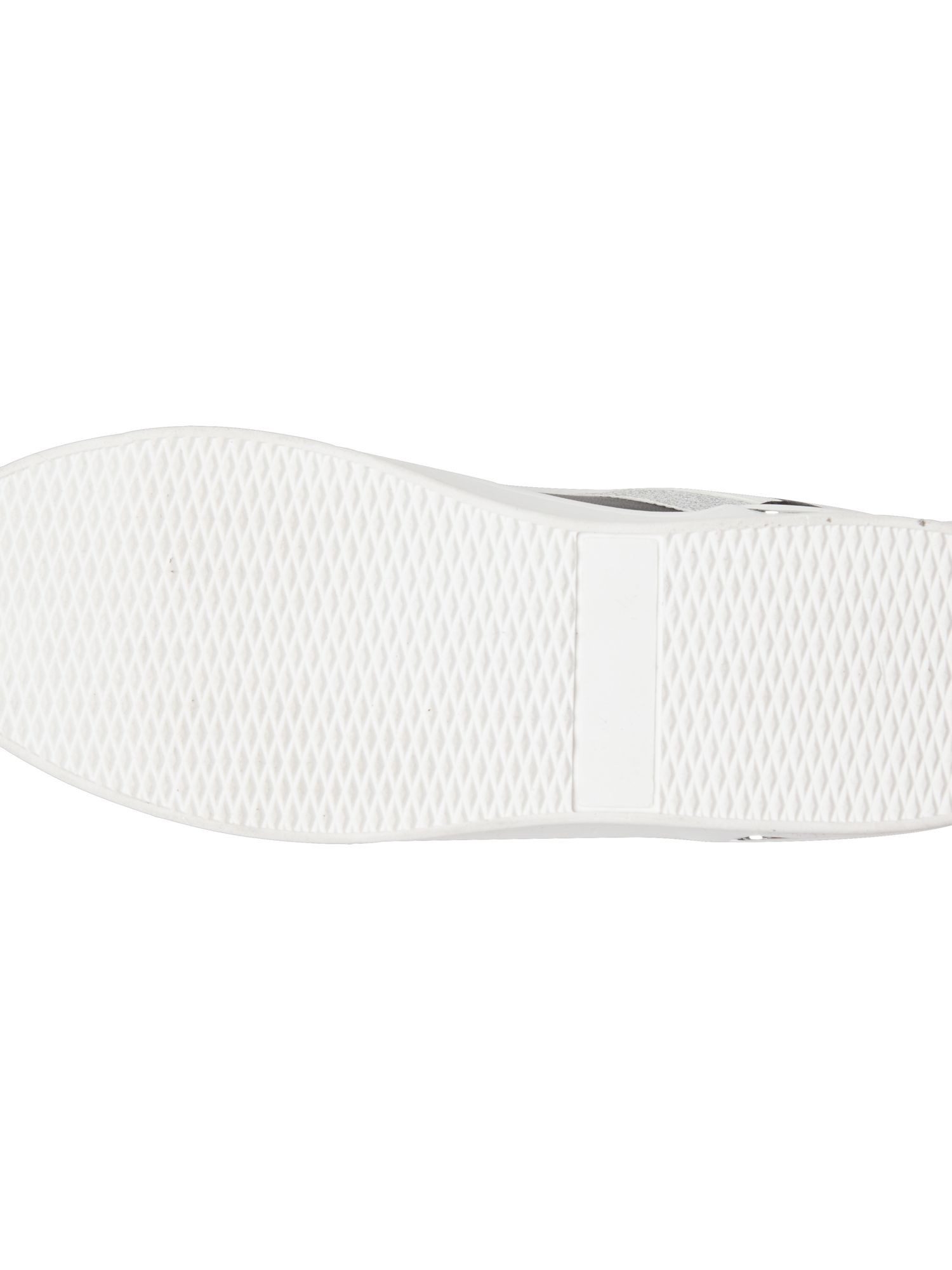 Bruno Banani FLOYD Sneaker