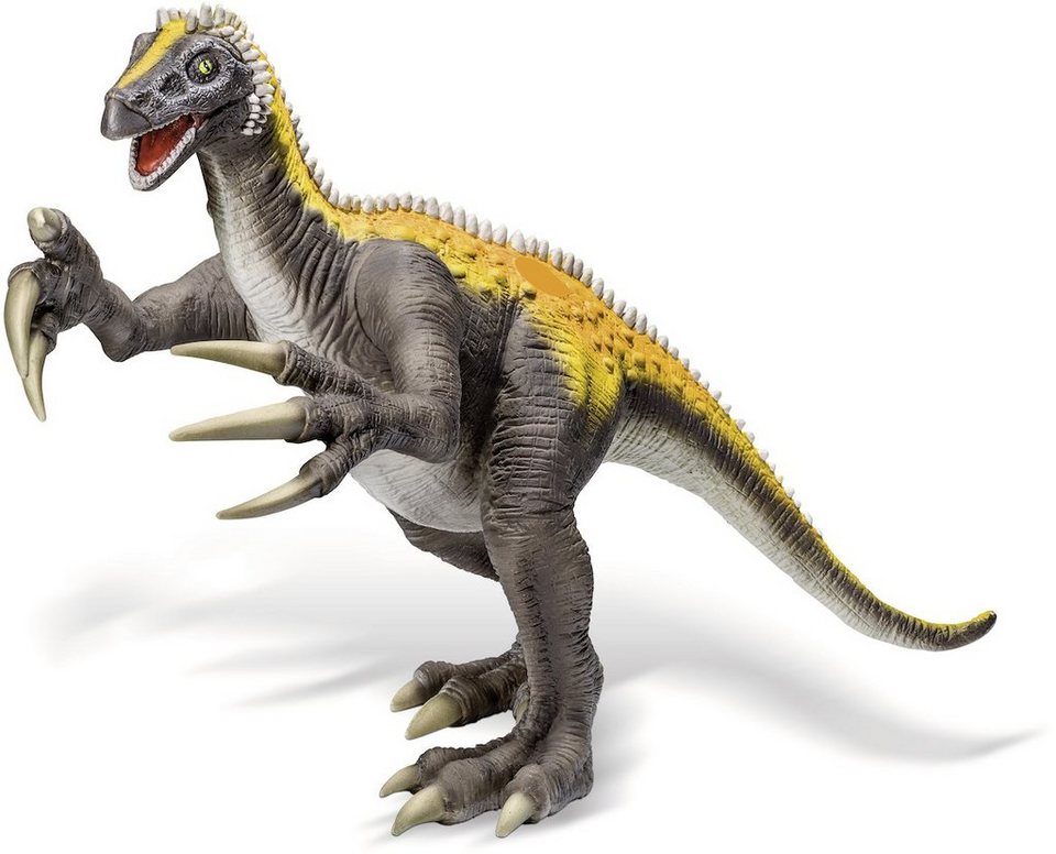 Ravensburger Spielfigur Dinosaurier, \u00bbtiptoi 