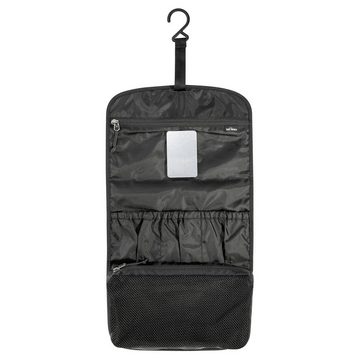 TATONKA® Kulturbeutel Small Travelcare - Kulturbeutel 25 cm