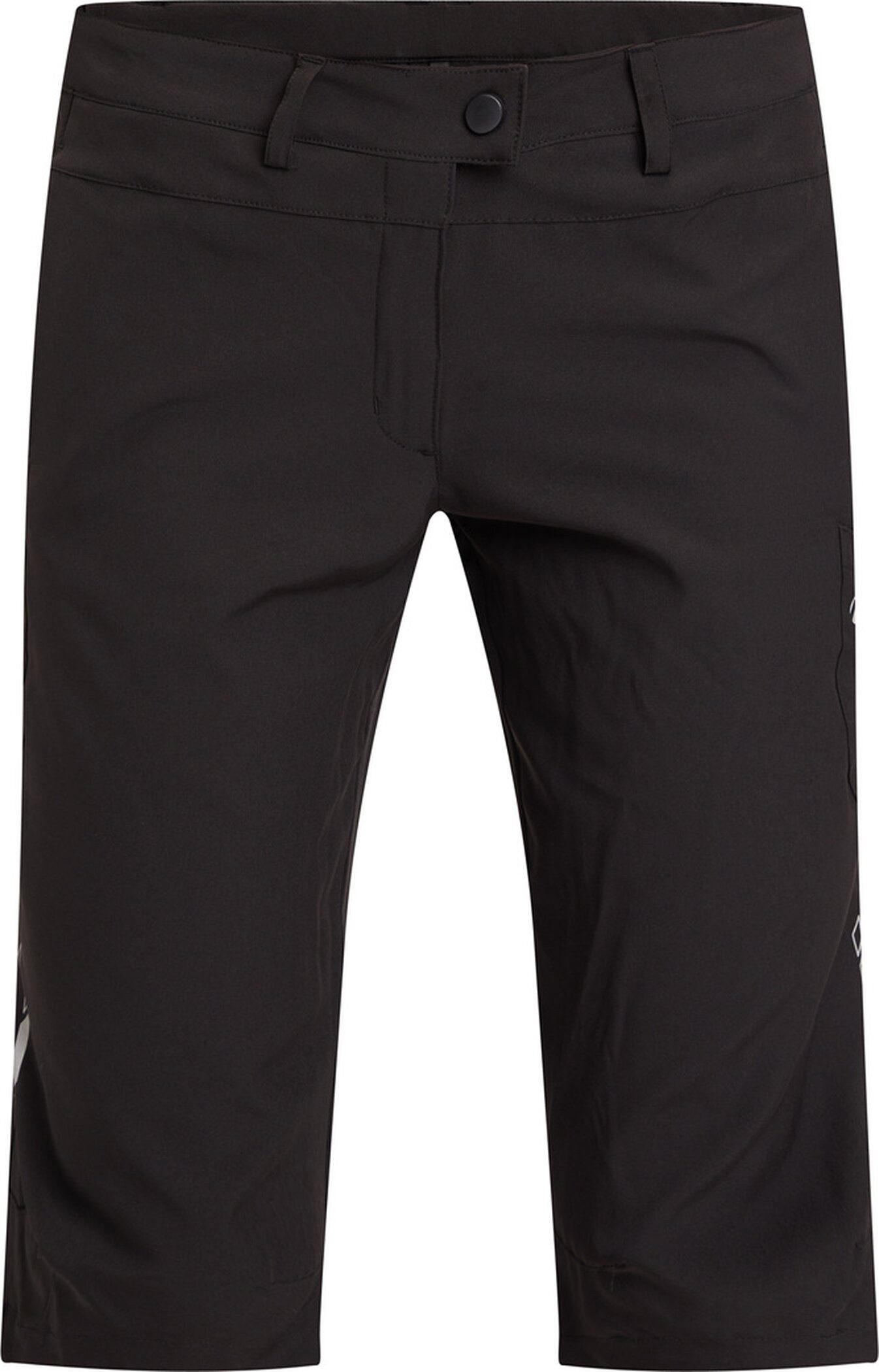 NAKAMURA Fahrradhose