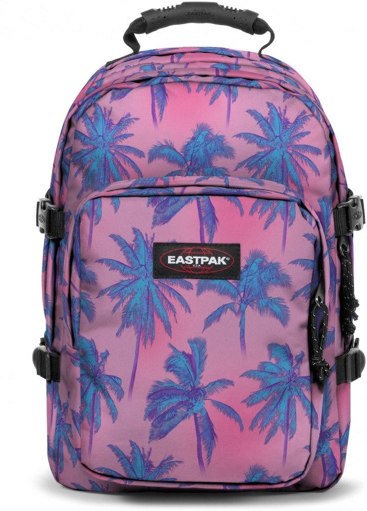 Eastpak Freizeitrucksack Provider günstig online kaufen