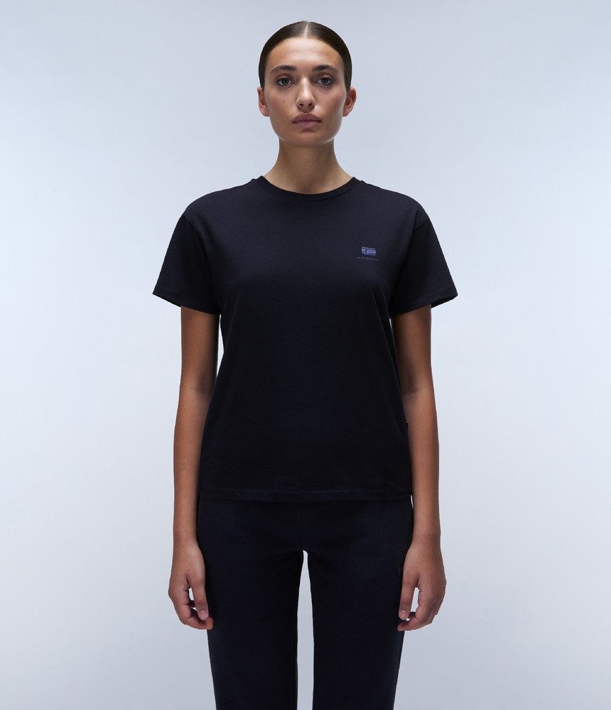 Napapijri T-Shirt S-Nina