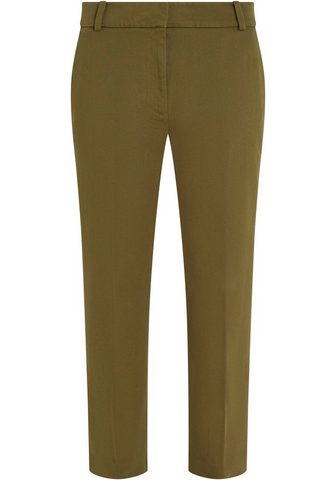 TOMMY HILFIGER Siaurėjančios kelnės ESSENTIAL SLIM ST...