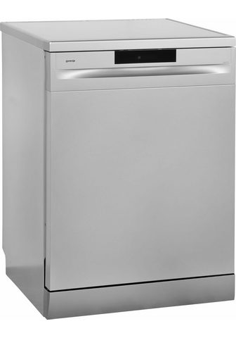 GORENJE Посудомоечная машина 11 Liter 12 Ma&sz...