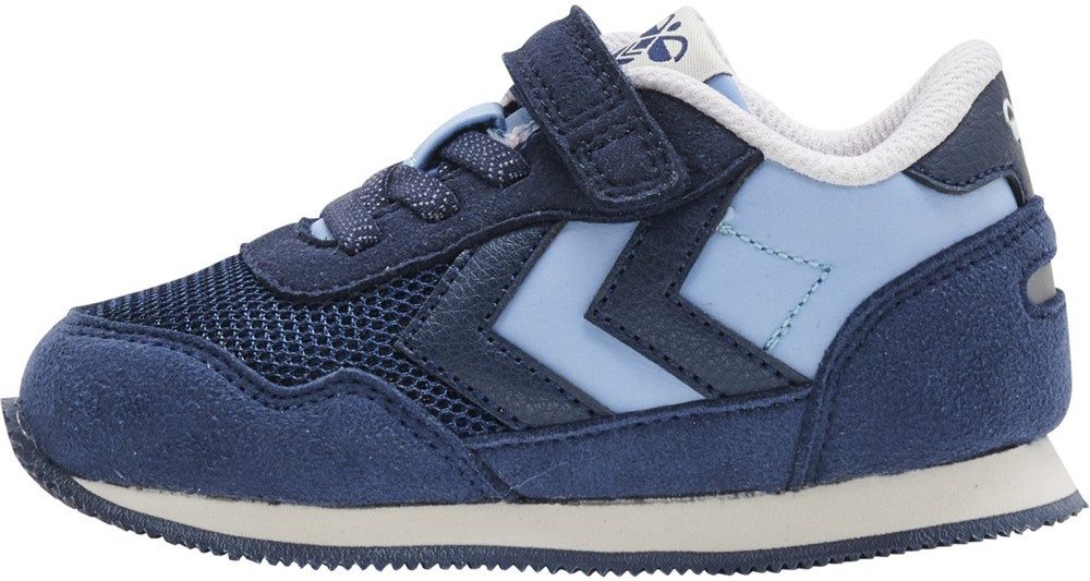 hummel Sneaker