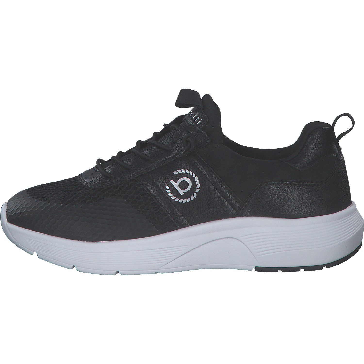 bugatti AQM60 Slip-On Sneaker günstig online kaufen