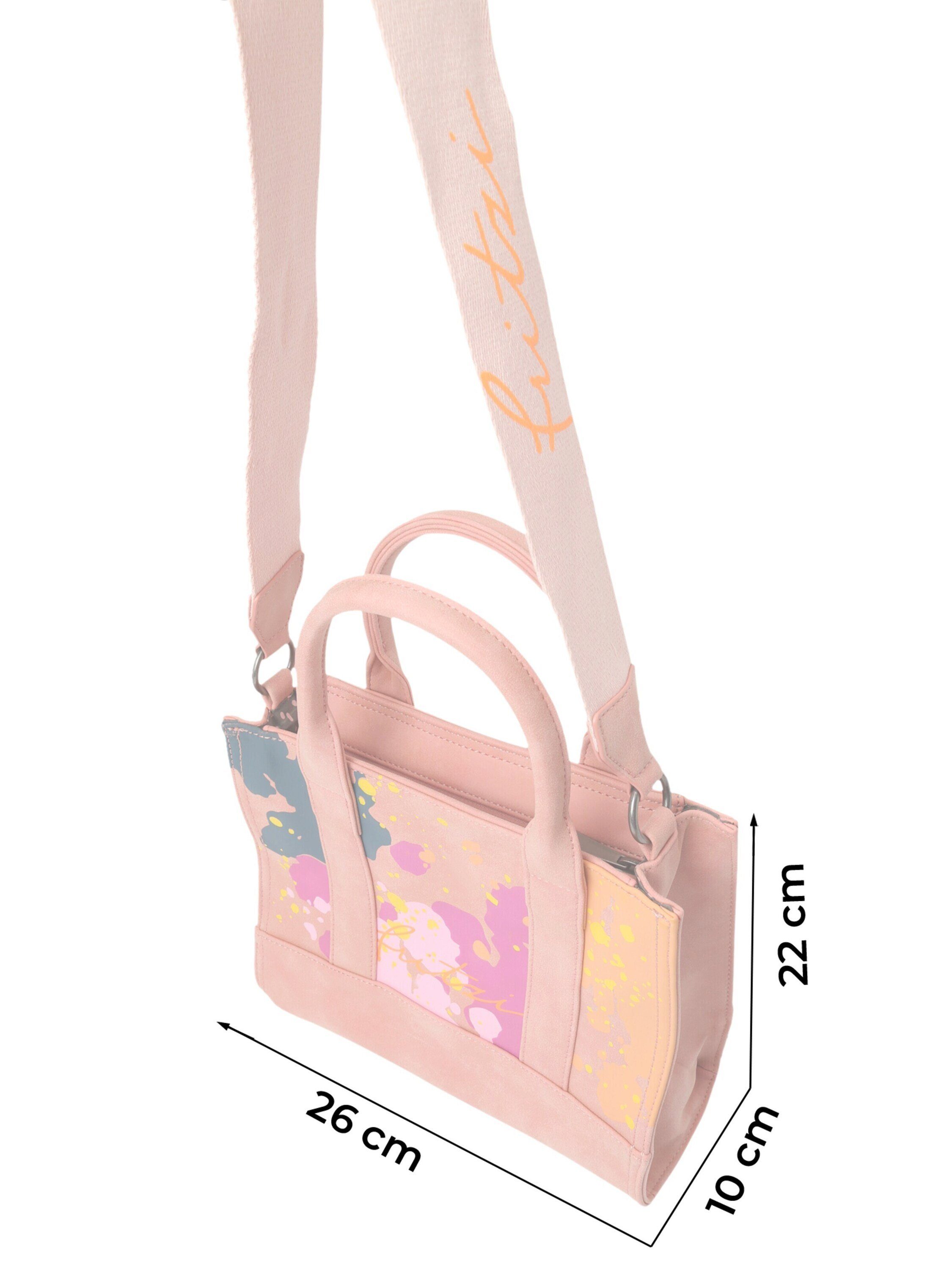 Handtasche