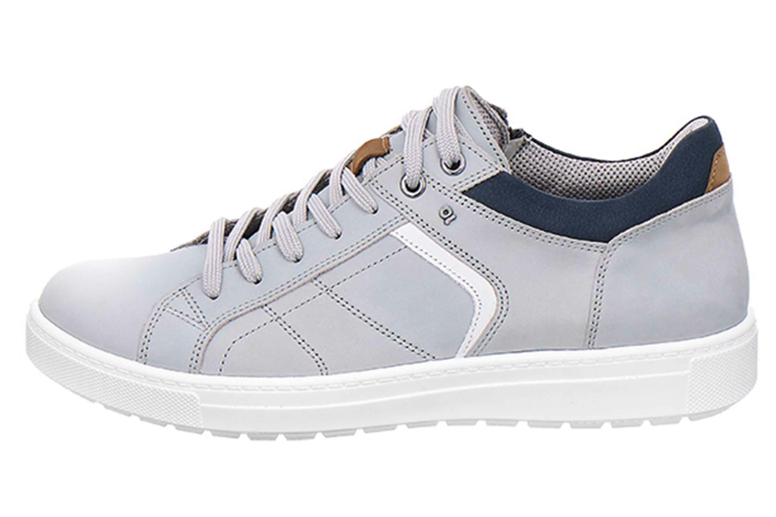 Jomos Halbschuhe für Herren Кроссовки (keine Angabe, 1-tlg., keine Angabe)