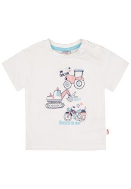 SALT AND PEPPER T-Shirt Drive (2-tlg) mit niedlichen Motiven