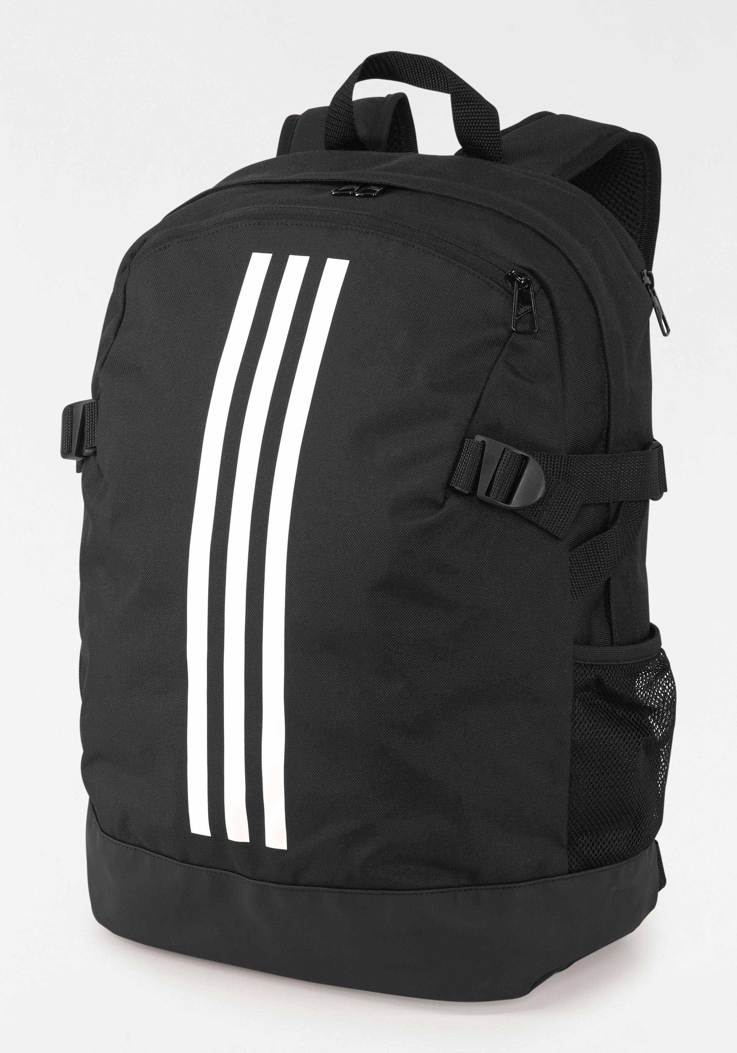 adidas Performance Sportrucksack »BACKPACK«, mit Laptopfach online ...