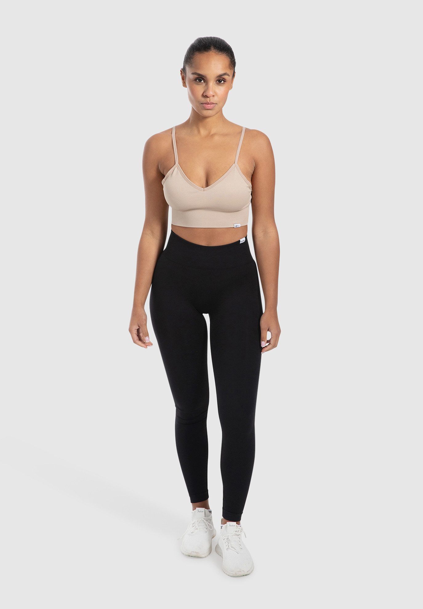 Smilodox Sport-BH Alma - günstig online kaufen