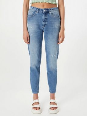 ONLY 7/8-Jeans VENEDA (1-tlg) Weiteres Detail