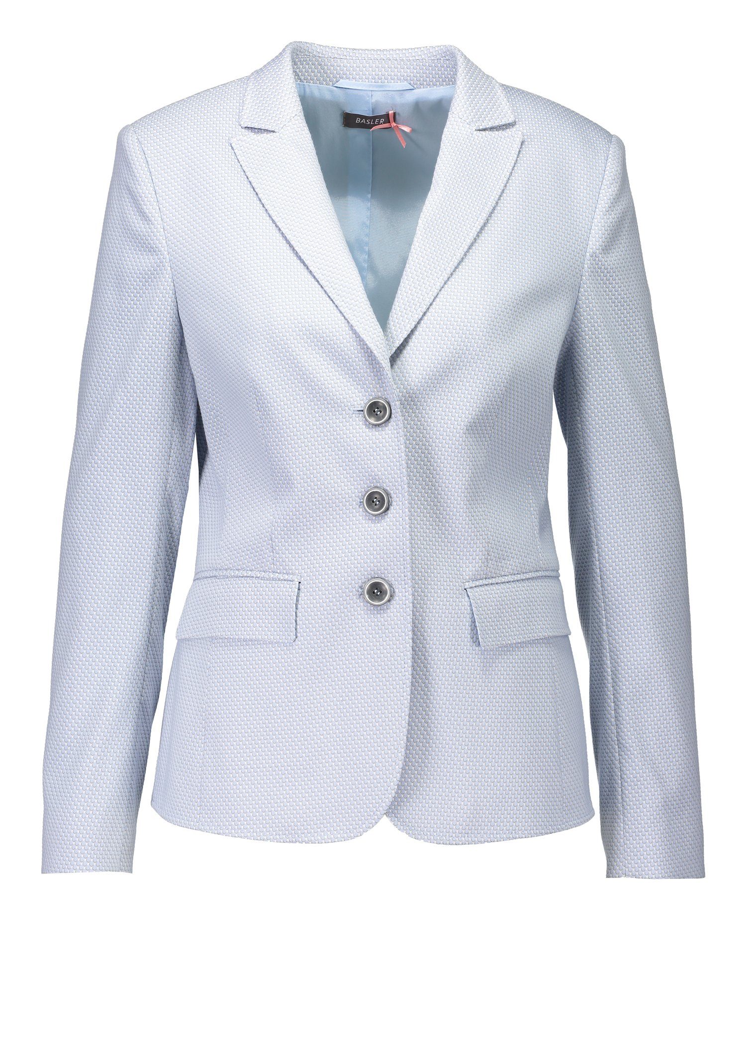 Welche Farben passen zu Khaki? → Stylingtipps, wie Ihr Khaki kombiniert