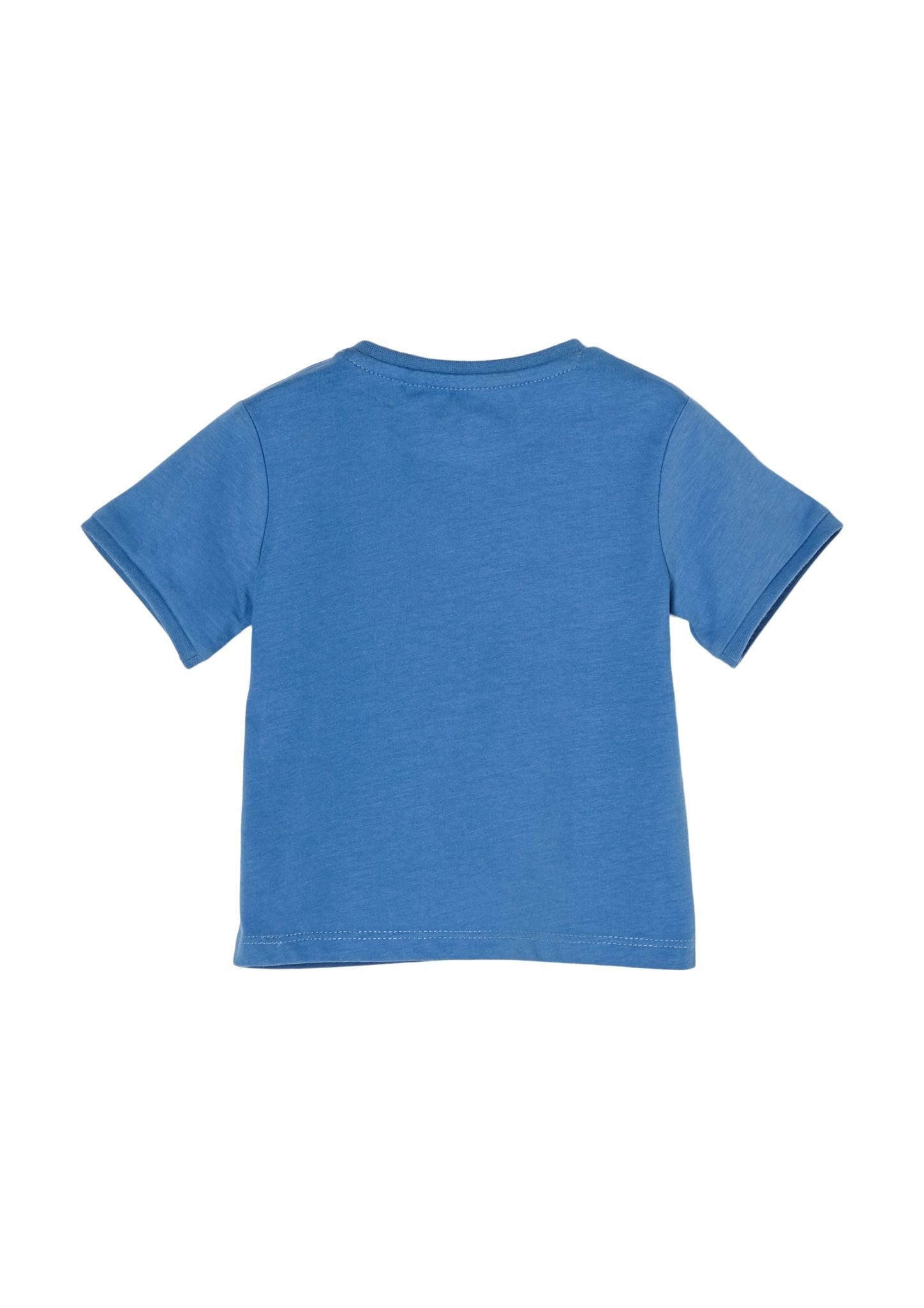 s.Oliver T-Shirt
