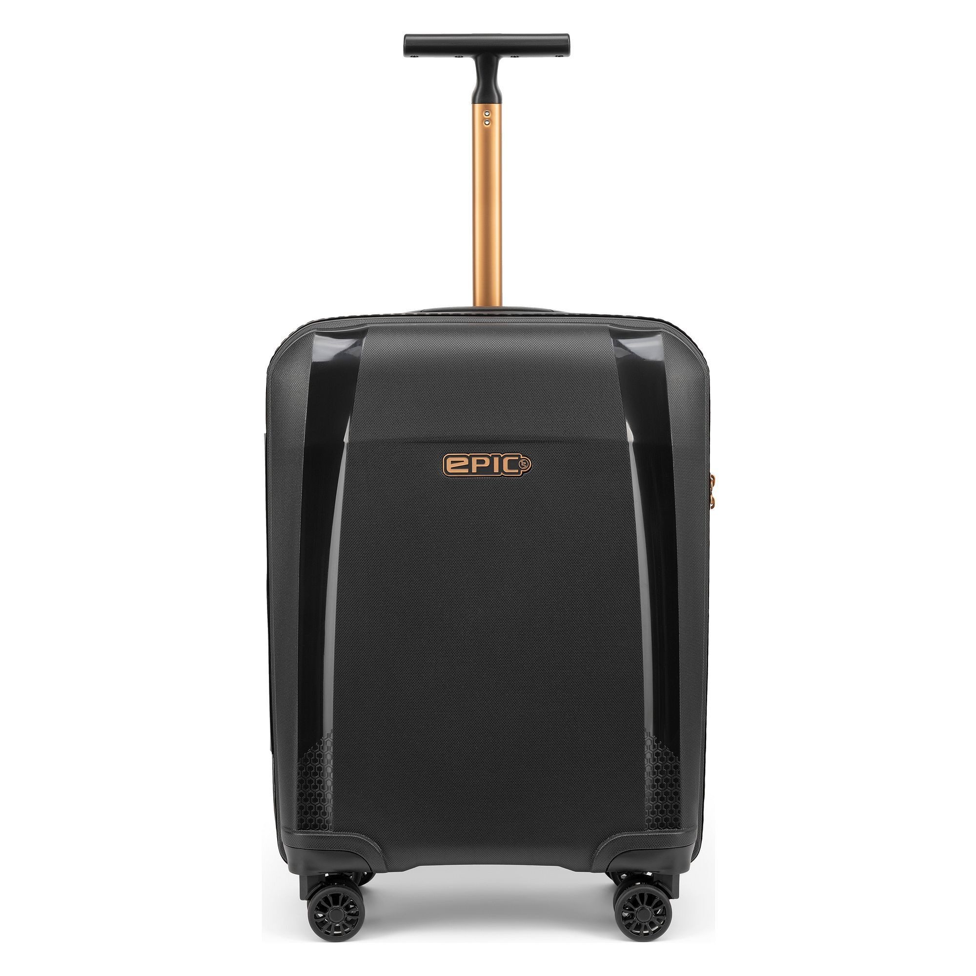 Handgepäck-Trolley Phantom SL