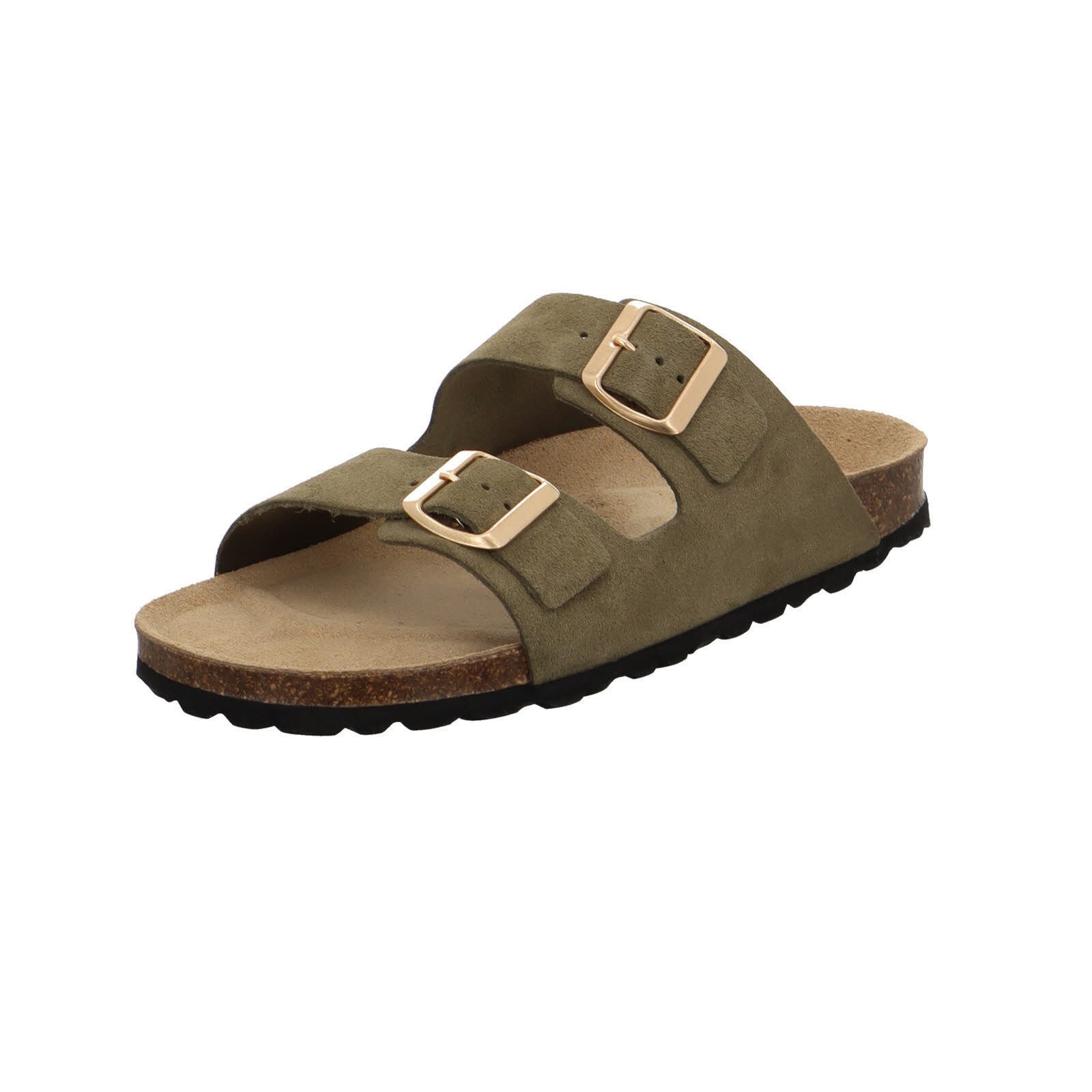 Boxx 15-71-14920-420 Pantolette