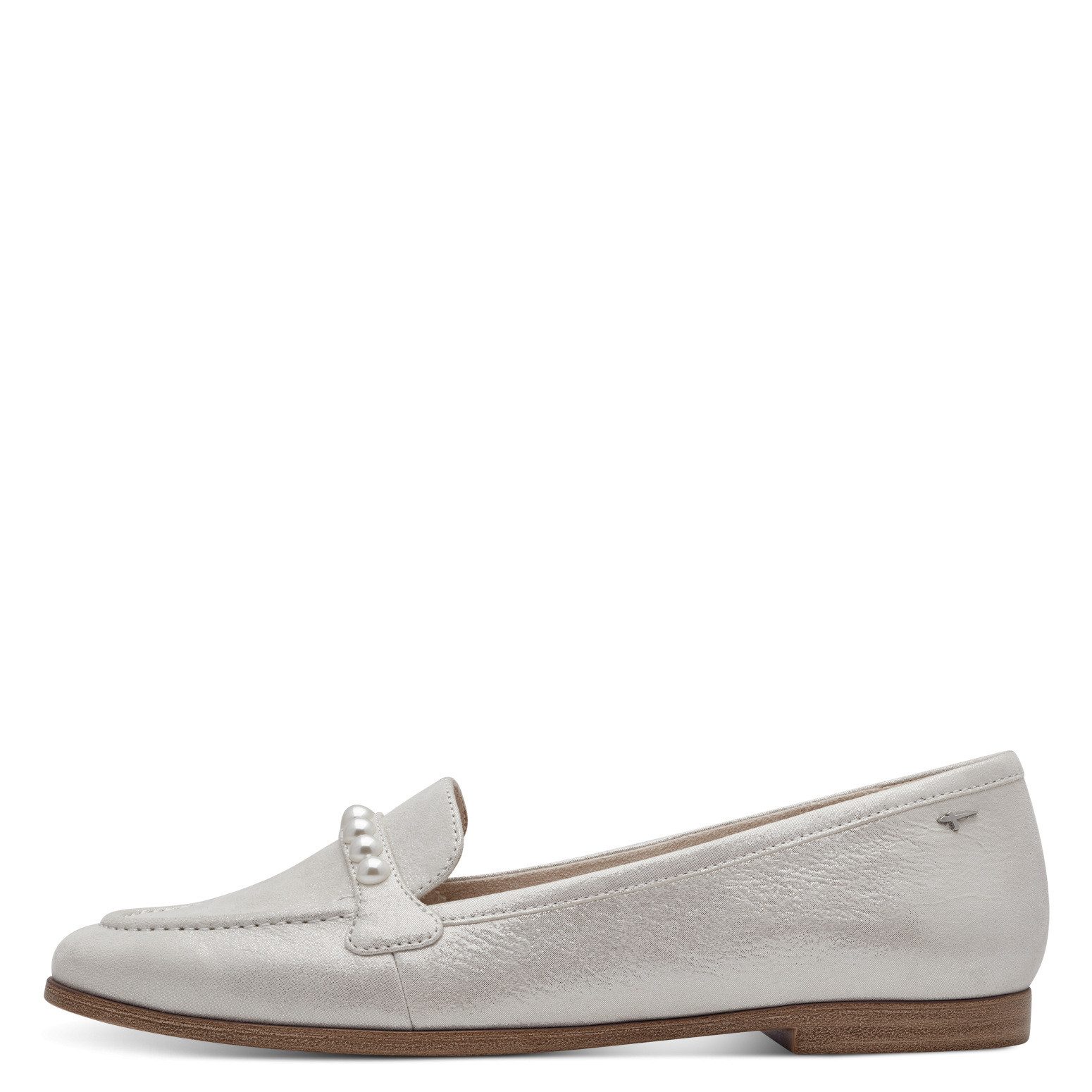 Tamaris Slipper günstig online kaufen