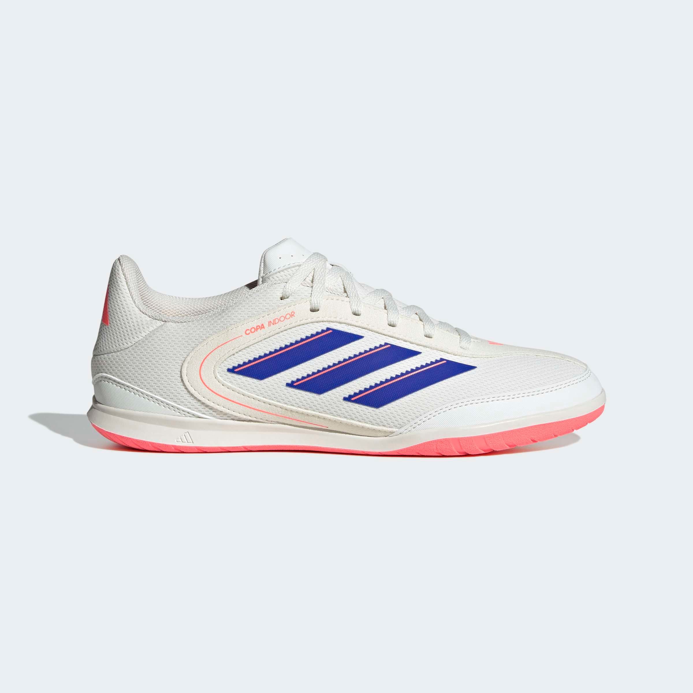 adidas Performance COPA COURT CLUB INDOOR Fußballschuh geeignet als Hallens günstig online kaufen
