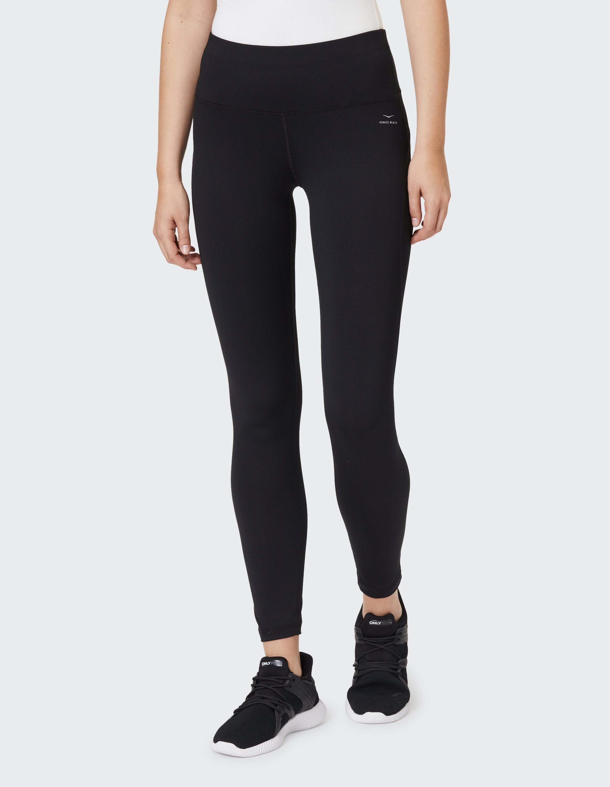 Venice Beach Sporthose Tights VB Noma (1-tlg) günstig online kaufen