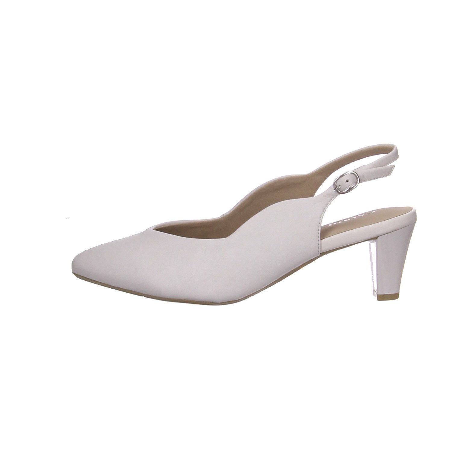 Caprice Pumps günstig online kaufen