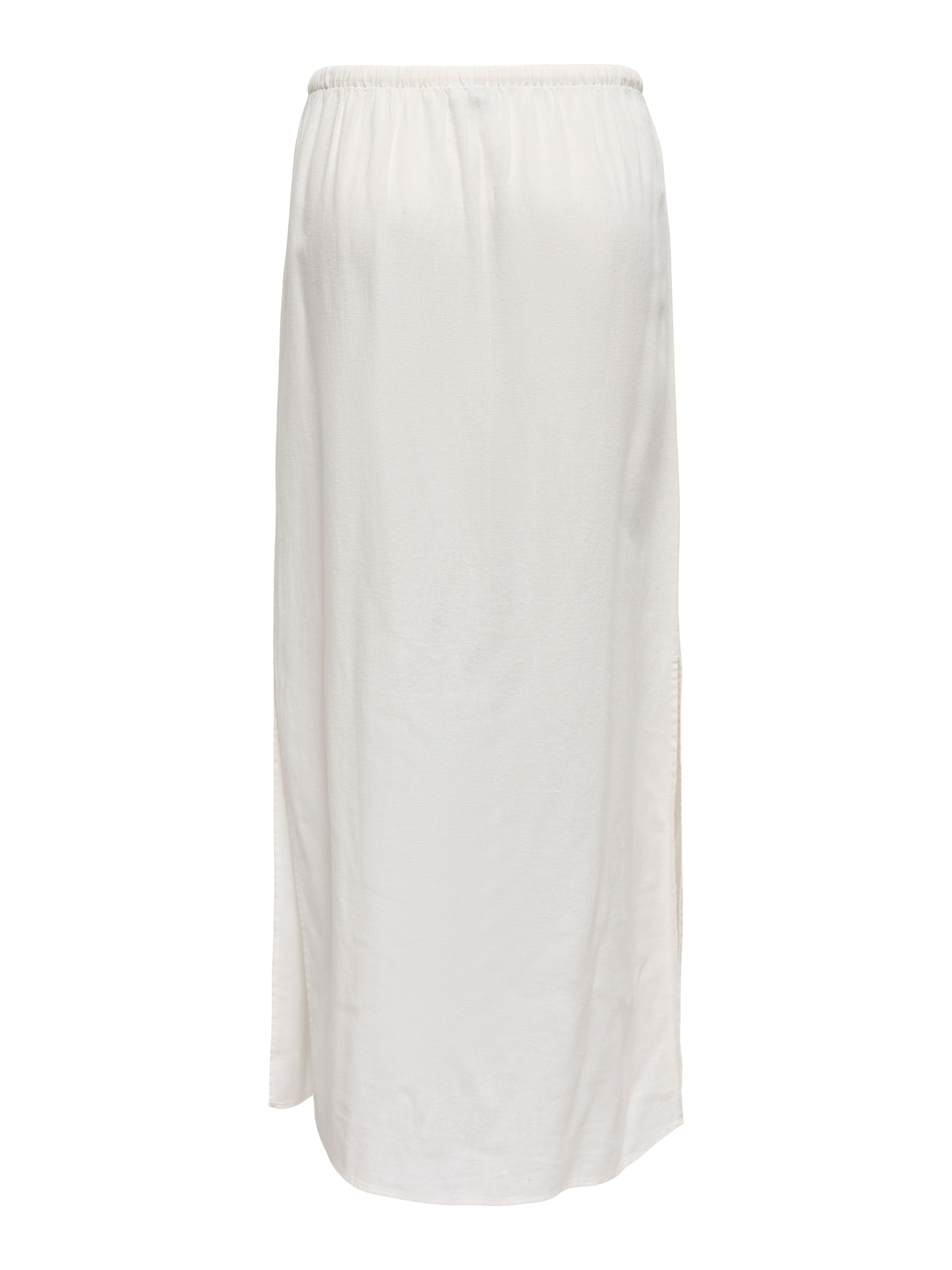 ONLY Sommerrock günstig online kaufen