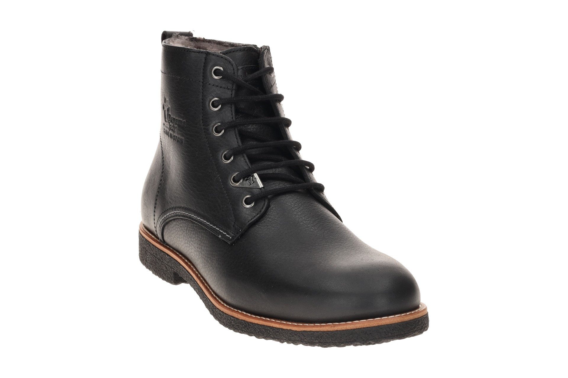 Panama Jack German Igloo C1 Stiefel