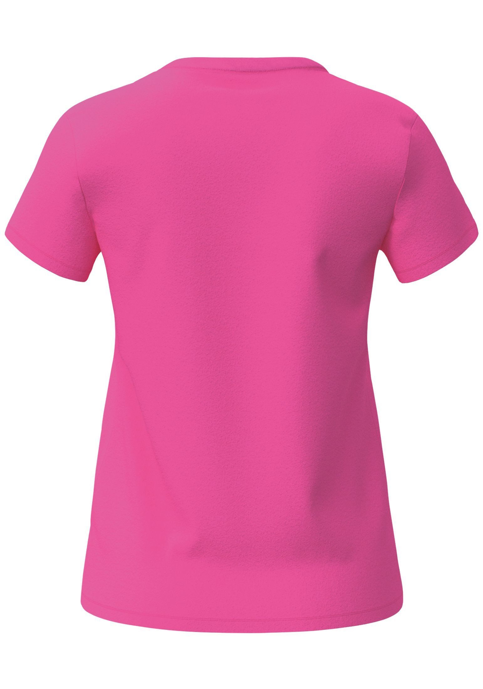Erima T-Shirt CMPT T-Shirt Damen