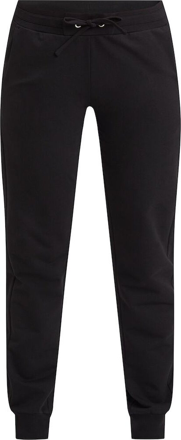 Energetics Trainingstights Da.-Hose Marianne II W SHT BLACK