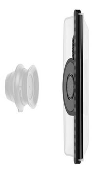 Fidlock Smartphone-Hülle Fidlock Vacuum Uni Phone Case M (bis 6,5 Zoll)
