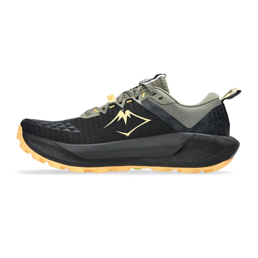 Asics Gel-Trabuco 13 - Trailschuh Trailrunningschuh günstig online kaufen