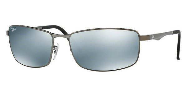 ray ban sonnenbrille herren ratenzahlung ray ban sonnenbrille herren ratenzahlung