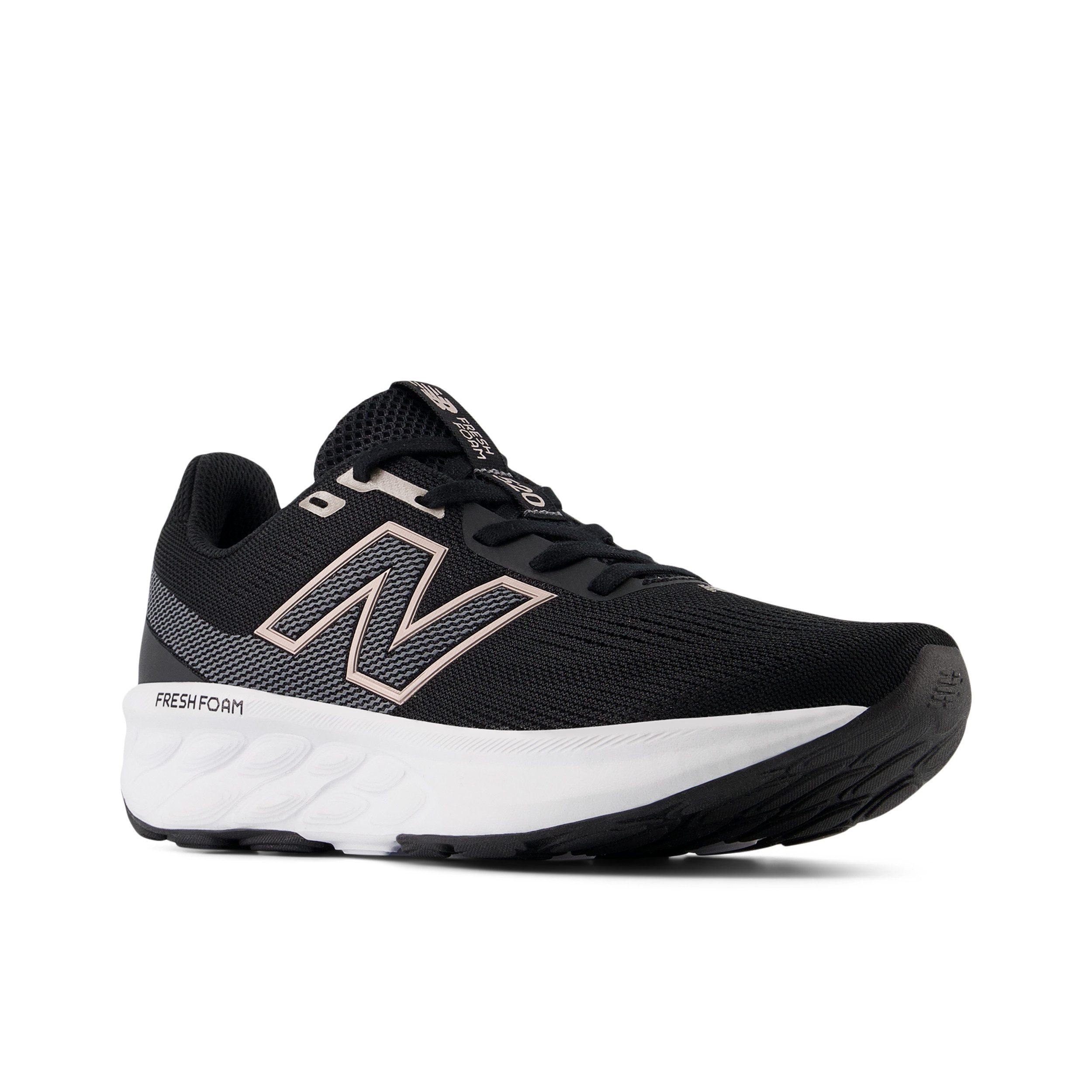 New Balance 520 Laufschuh