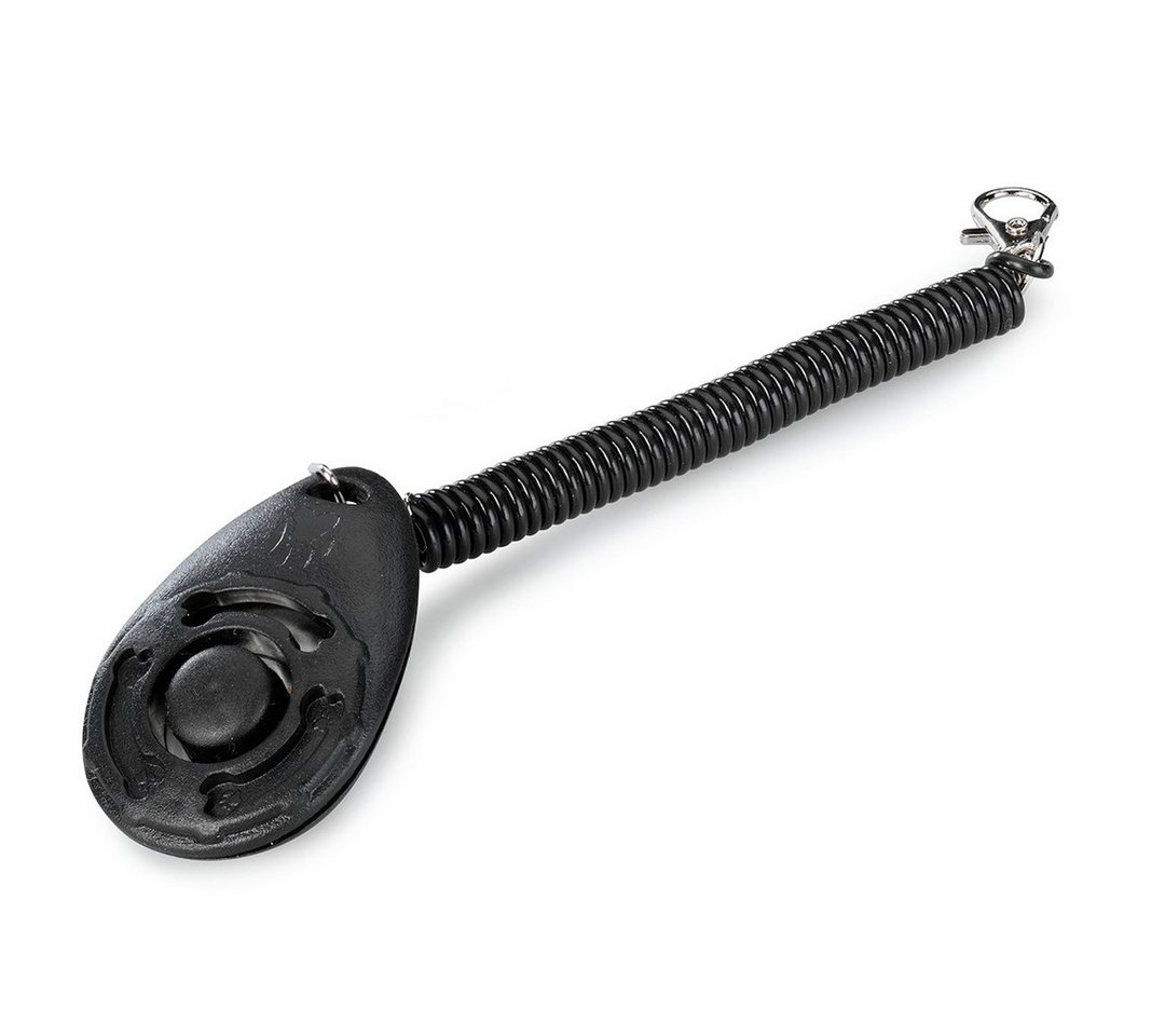 EBI Tier-Clicker EBI Trainings-Clicker