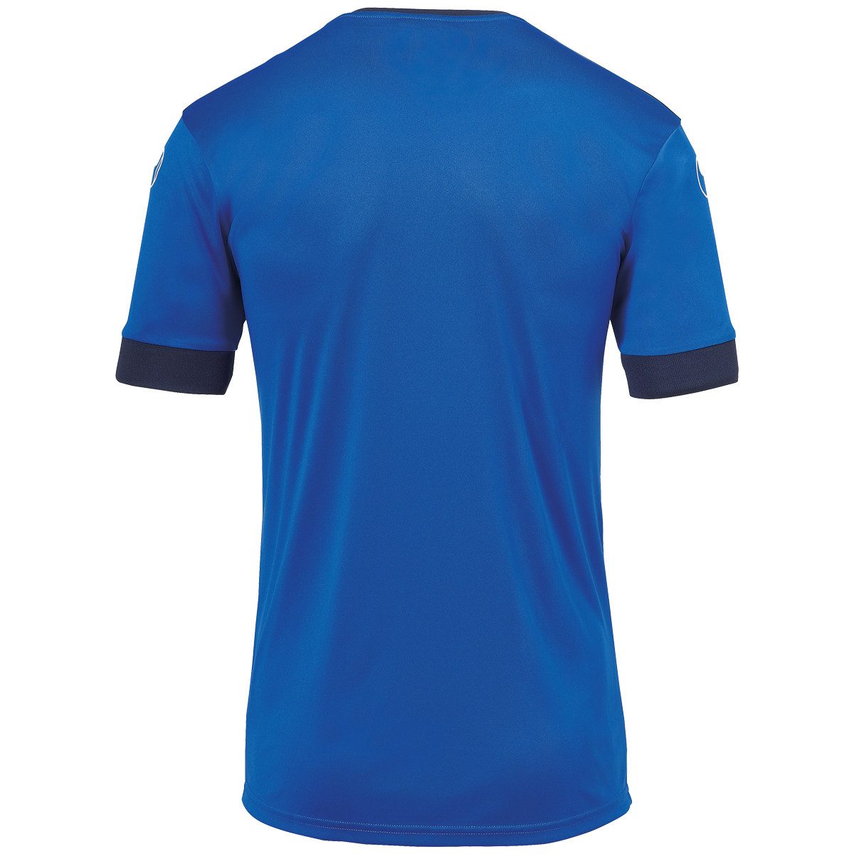 uhlsport Trainingsshirt Trainings-T-Shirt OFFENSE 23 (1-tlg., Trikot) atmungsaktiv