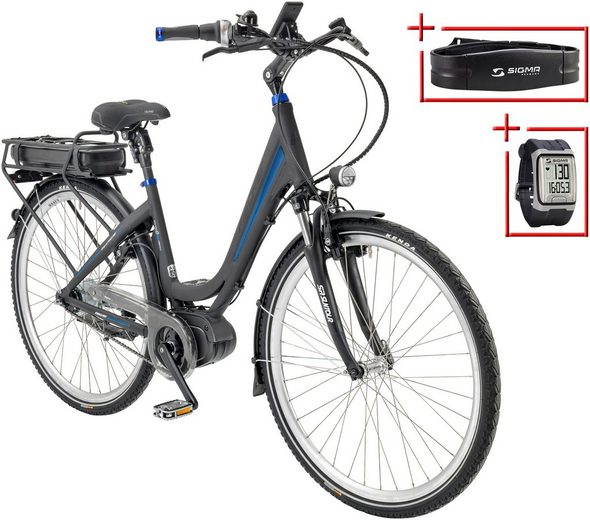 fahrrad 28 zoll damen bis 100 eiro