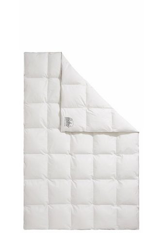 RIBECO Одеяло »Marie« warm