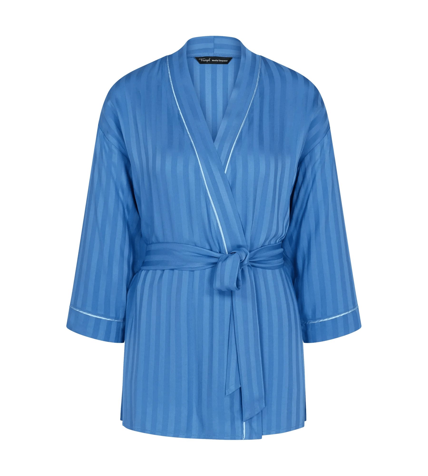 Triumph Pyjamaoberteil